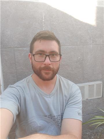 teacher