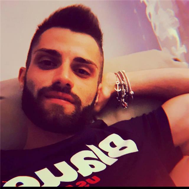 Insegnate di Scienze
