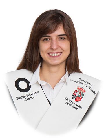 ayudante de la ESN (ayuda a erasmus) da clases particulares de conversación en inglés para que puedas comunicarte mejor y más rápido