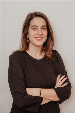 Soy bilingüe y traductora autónoma. busco impartir clases de francés, todos los niveles, zona don benito y alrededores, cáceres, mérida