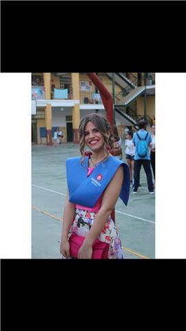 Clases particulares para eso y bachillerato de salud