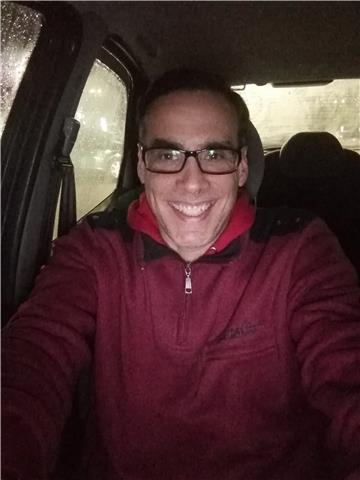 Bilingual conversational, job interview, grammar, translations basic advanced