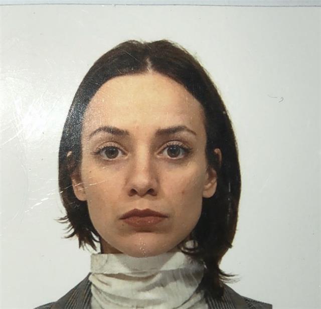 Studentessa universitaria, con esperienza di tutor generica in assistenza allo studio per studenti con dsa o disabilità.
sono disposta a fare affancamento anche per arti figurate e disegno tecnico