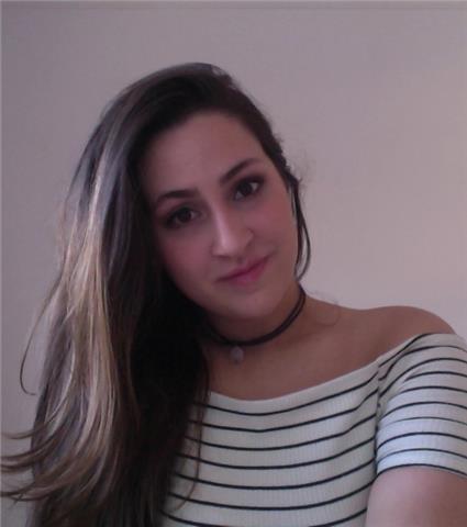 Clases particulares de inglés