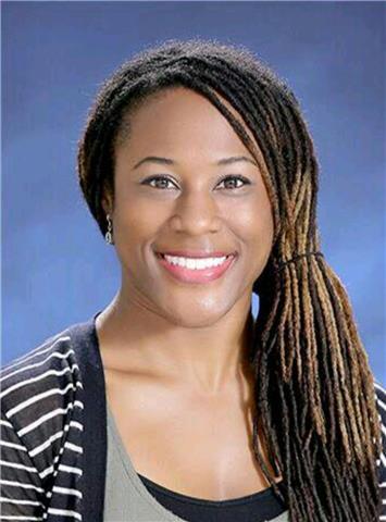 I am applying for the position of Personal Trainer. Please find my personal details below