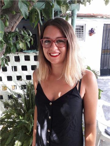 teacher