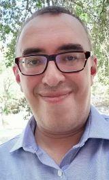 Clases de idiomas - francés, ruso