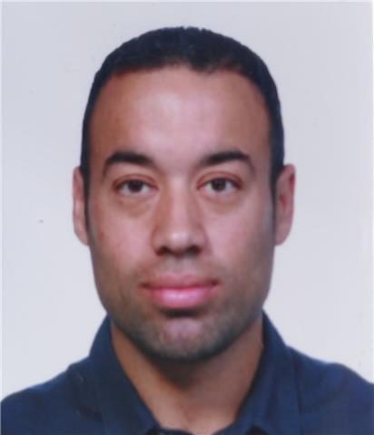 Profesor de programación con unos 10 años de experiencia laboral, 5 de ellos en uk