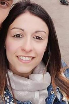 Insegnante di italiano, storia, geografia e italiano per stranieri per scuola secondaria di primo e secondo grado