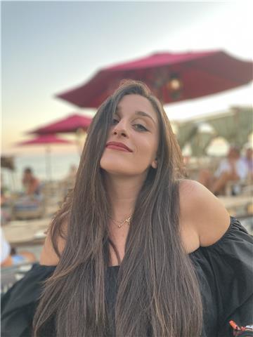 Studentessa diplomata al liceo linguistico di Asti offre aiuto compiti e doposcuola per bambini e ragazzi di scuole elementari e medie
