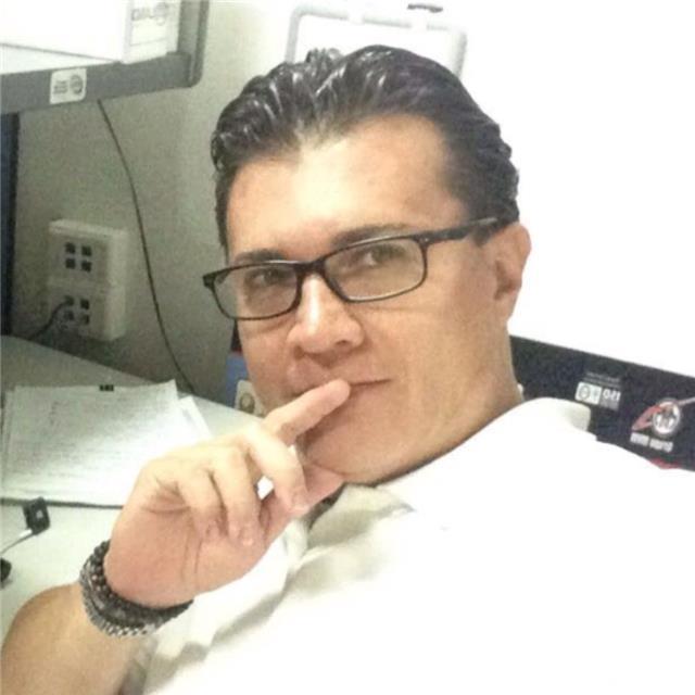 user photo