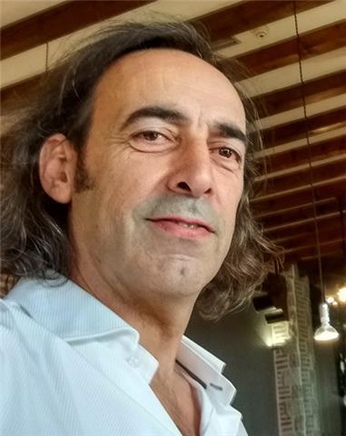 Busco profesor de inglés, no online, preparo el ingreso en EOI