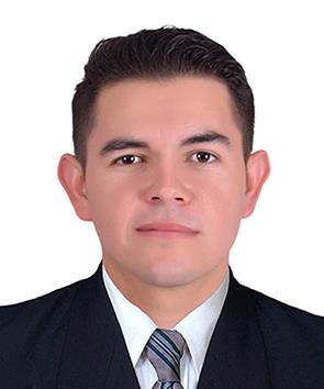 Soy Jesús, profesor con experiencia en física a nivel bachillerato. Ofrezco clases personalizadas y realización de trabajos