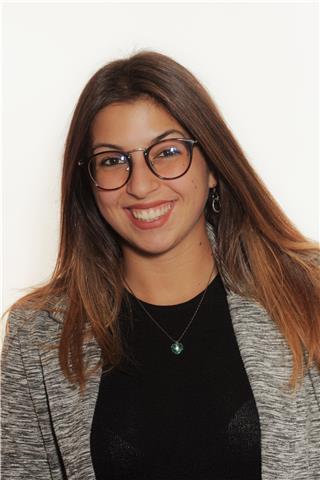 Laureata all'Università di Vienna in Sociologia offro ripetizioni di tedesco per tutti i livelli