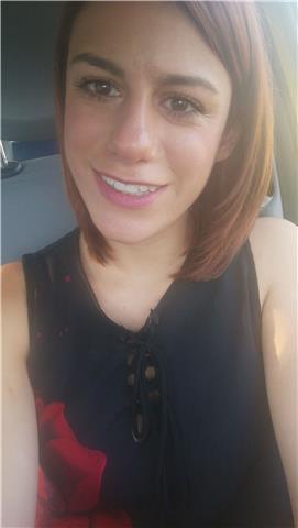 Offro ripetizioni a bambini delle elementari ragazzi fino alle superiori