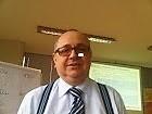 cv ass giuseppe tafuro