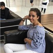 Clases de todas las materias e Inglés hasta B2