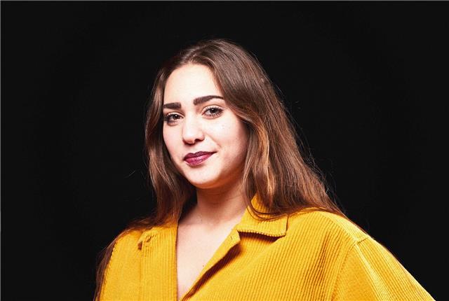 Studentessa di lingue si rende disponibile per lezioni private di inglese, tedesco e spagnolo