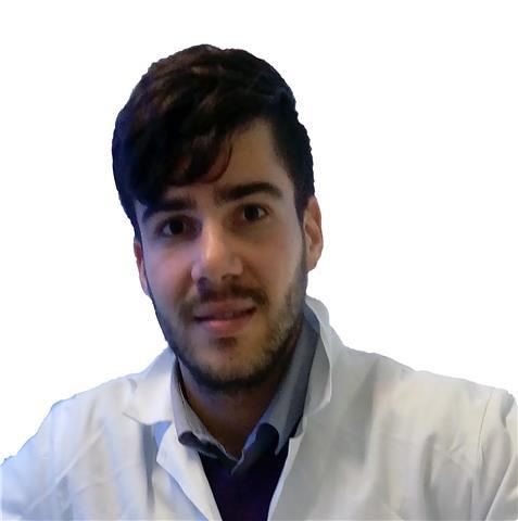 Impartisco lezioni di Matematica e scienze per alunni di scuola media