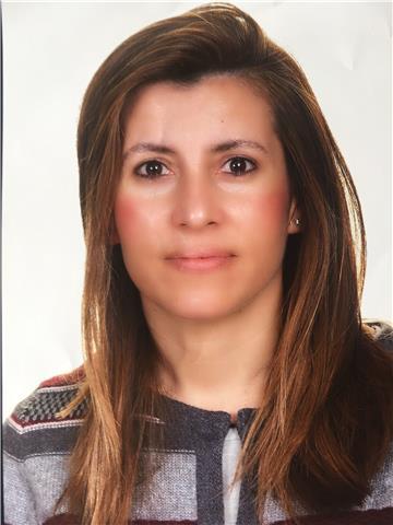 Profesora titulada de español con experiencia a alumnos de eso, bachillerato y universidad