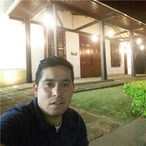 Profesor de matemáticas online con amplia experiencia