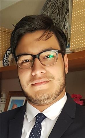 Preparación para la selectividad (pau) en filosofía