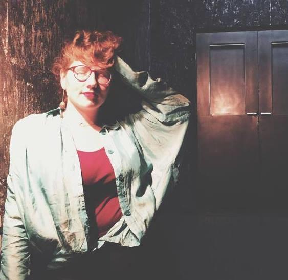 Clases particulares de lengua polaca con profesora nativa