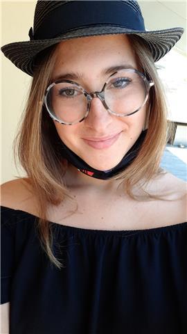 Sara