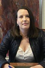 Ilka