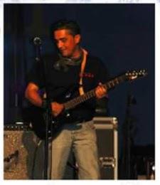 Doy clase particulares presenciales o online