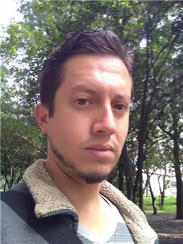teacher