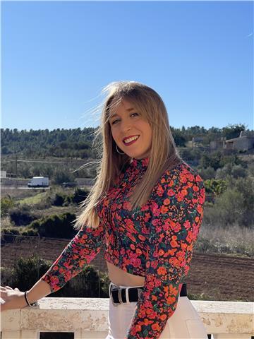 Clases de psicología/ clases de repaso niños y jóvenes/ técnicas de estudio/ técnicas de manejo de ansiedad y estrés