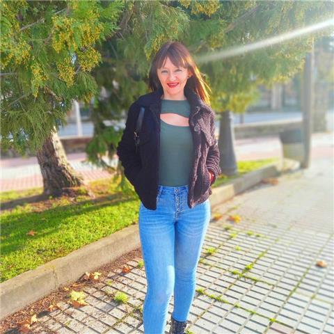 Maria luisa