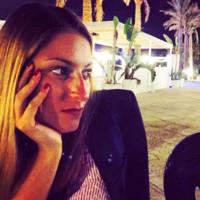 Insegnante laureata in lingue offre lezioni private in lingua inglese, russa, spagnola