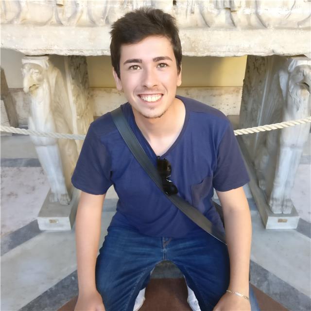 Inglés, Francés todis los niveles