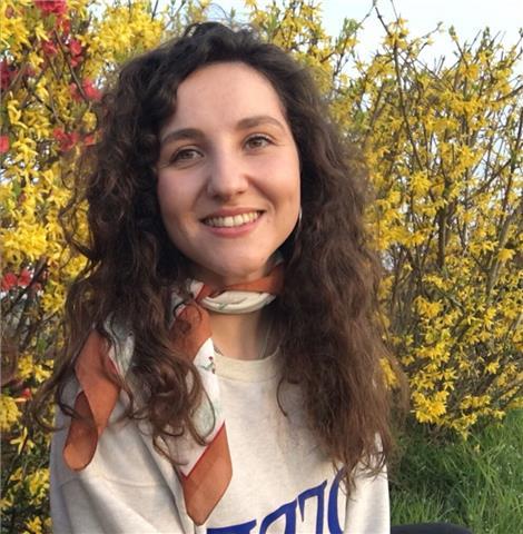 Lezioni di lingua giapponese a tutti i livelli