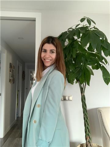 Musicóloga recientemente graduada en historia y ciencias de la música en la uam,con experiencia dando clases de piano y lenguaje musical