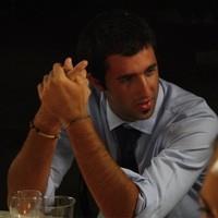 Professore di liceo offre ripetizioni di chimica e biologia