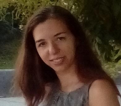 Refuerza tus conocimientos: clases particulares de historia, lengua y filosofía