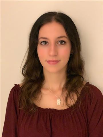 Clases particulares de alemán online