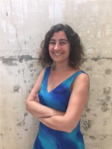 Profesora de matemáticas: universidad, bachillerato y eso. por el barrio de las fuentes, mucha experiencia