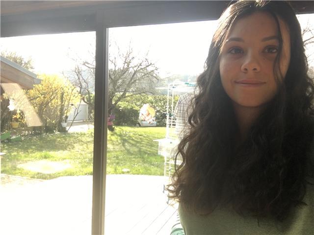 Propose des cours de français à Lyon 
2 ans de classe préparatoire en lettres et sciences sociales