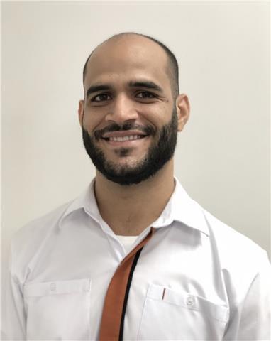 Profesor de Portugués de Brasil Nativo ofrece curso Online para jovénes y adultos