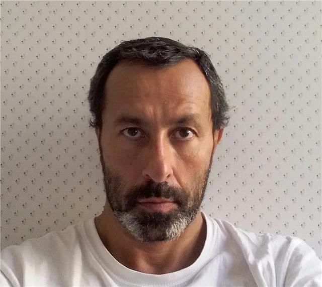 Imparare velocemente e creare un metodo per rendersi autonomi