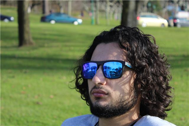 Mate / física / química / biología +10 años de experiencia