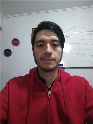 teacher
