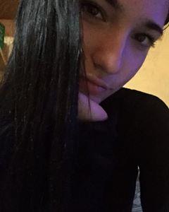 Studentessa di giurisprudenza offre ripetizioni a bambini delle elementari e medie