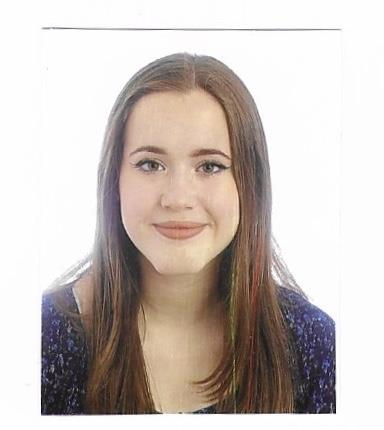 Doy clases de apoyo para primaria y eso