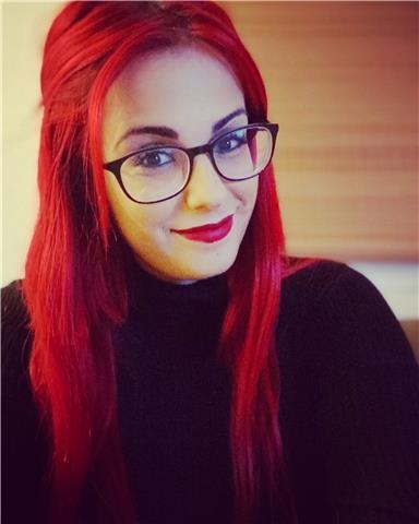 Doy clases particulares muy económicas de inglés, lengua, ciencias naturales , historia, griego, latín, cultura clásica y francés a nivel primaría