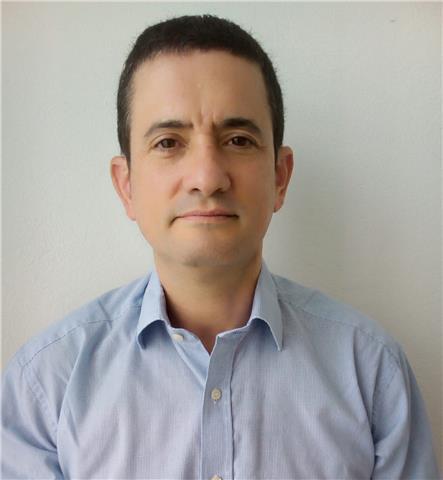 Doy clases particulares de violin a domicilio